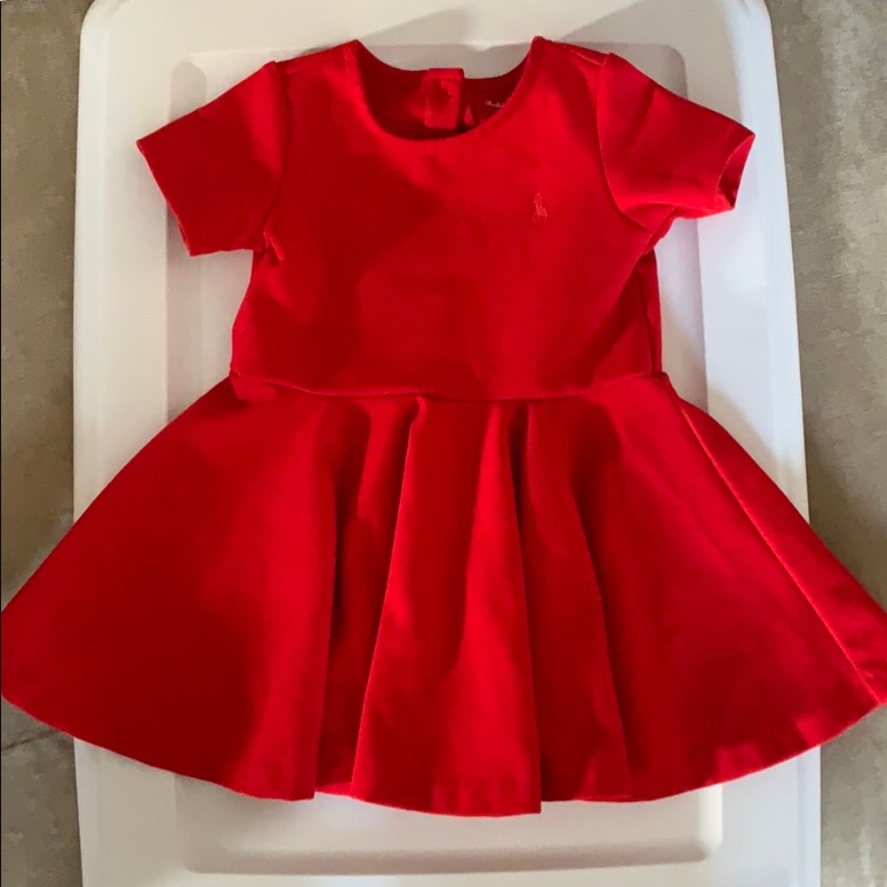 Christmas dresses